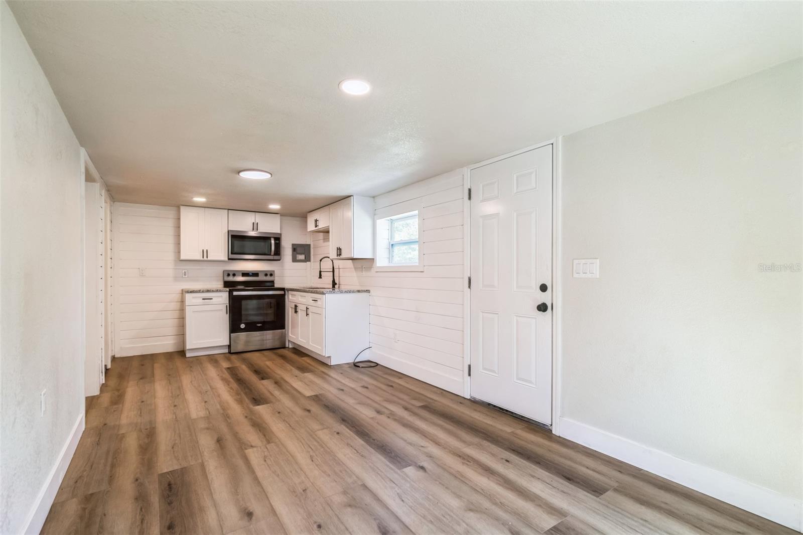 7140 N GOLDEN PT, HERNANDO, FL, 34442