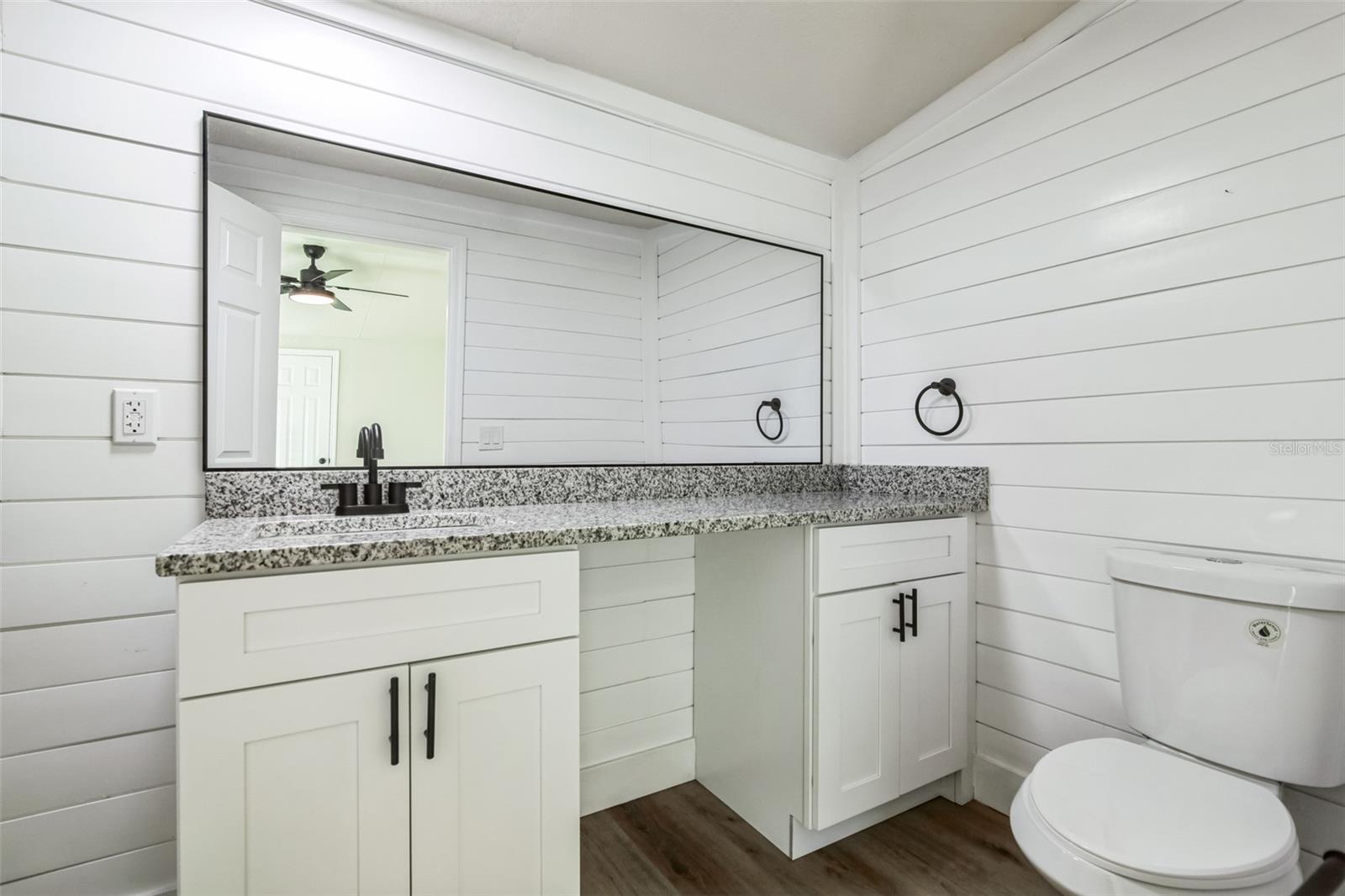 7140 N GOLDEN PT, HERNANDO, FL, 34442