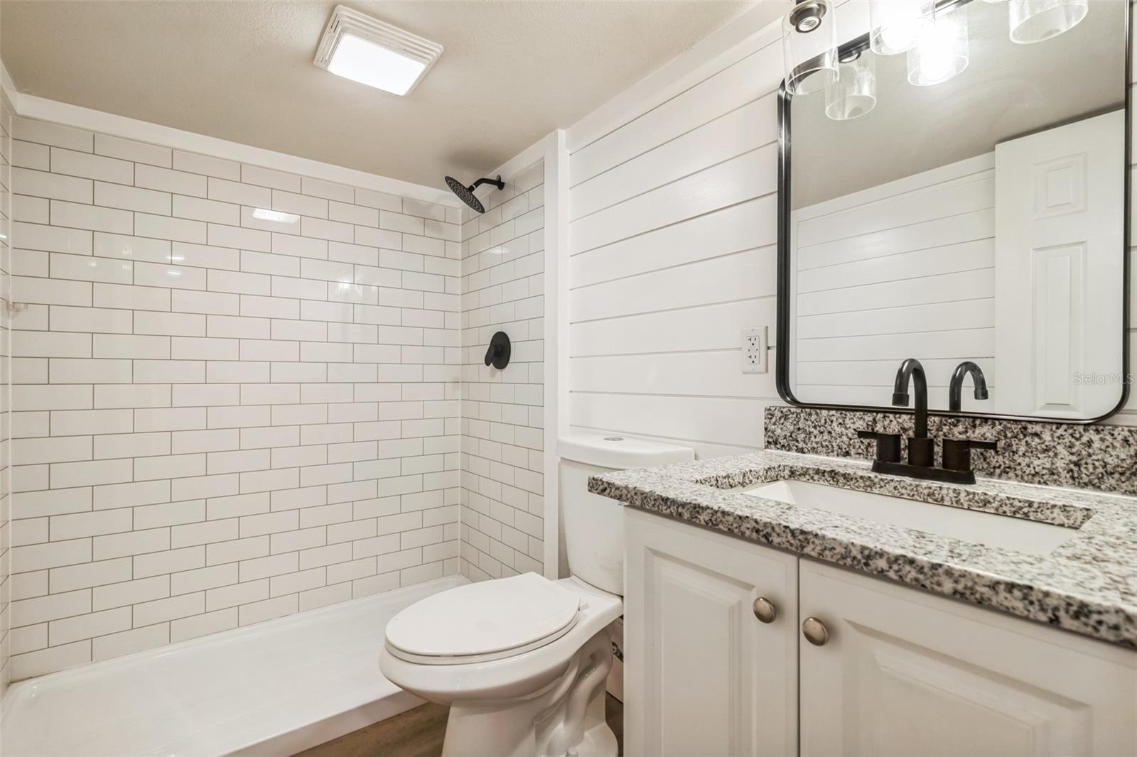 7140 N GOLDEN PT, HERNANDO, FL, 34442
