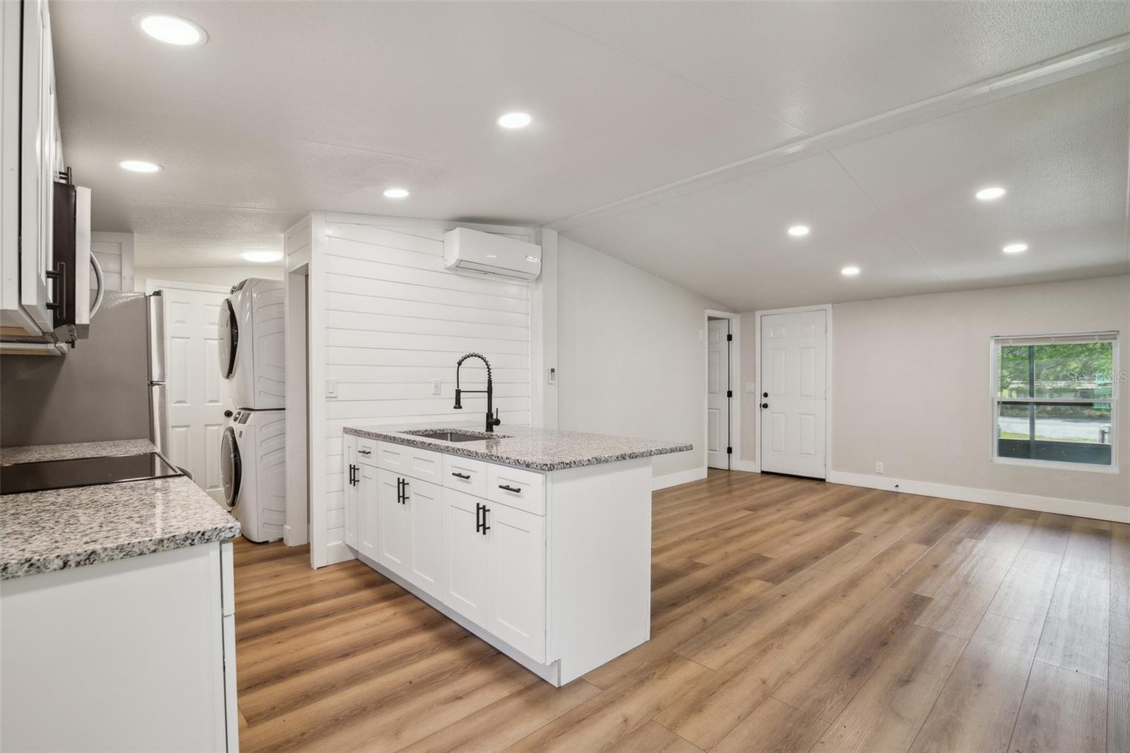 7140 N GOLDEN PT, HERNANDO, FL, 34442