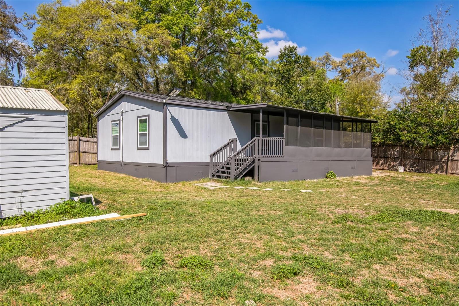 7140 N GOLDEN PT, HERNANDO, FL, 34442