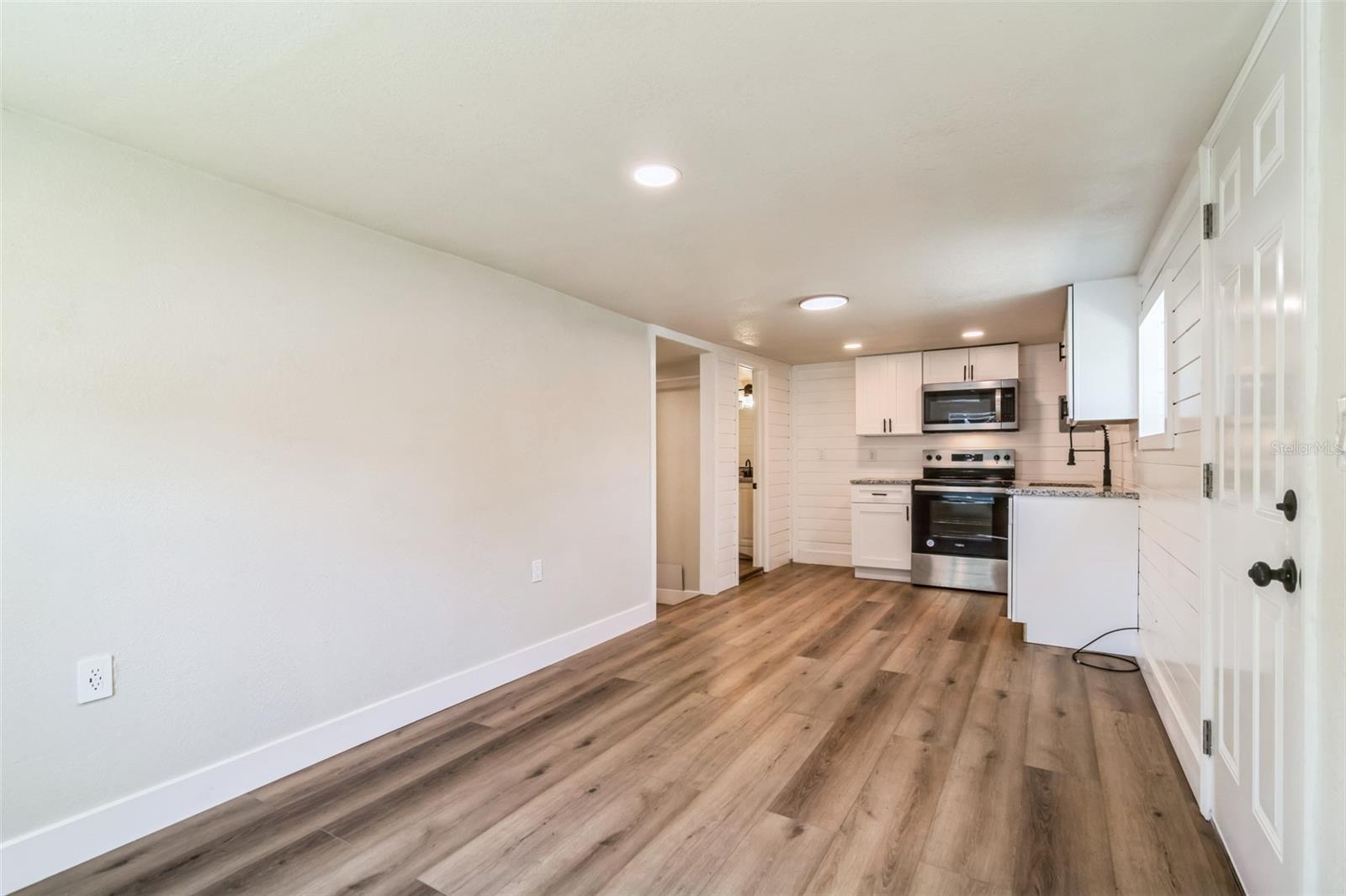 7140 N GOLDEN PT, HERNANDO, FL, 34442