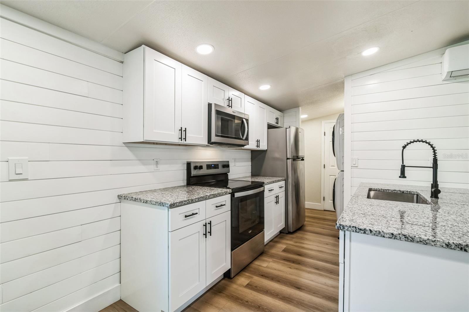 7140 N GOLDEN PT, HERNANDO, FL, 34442