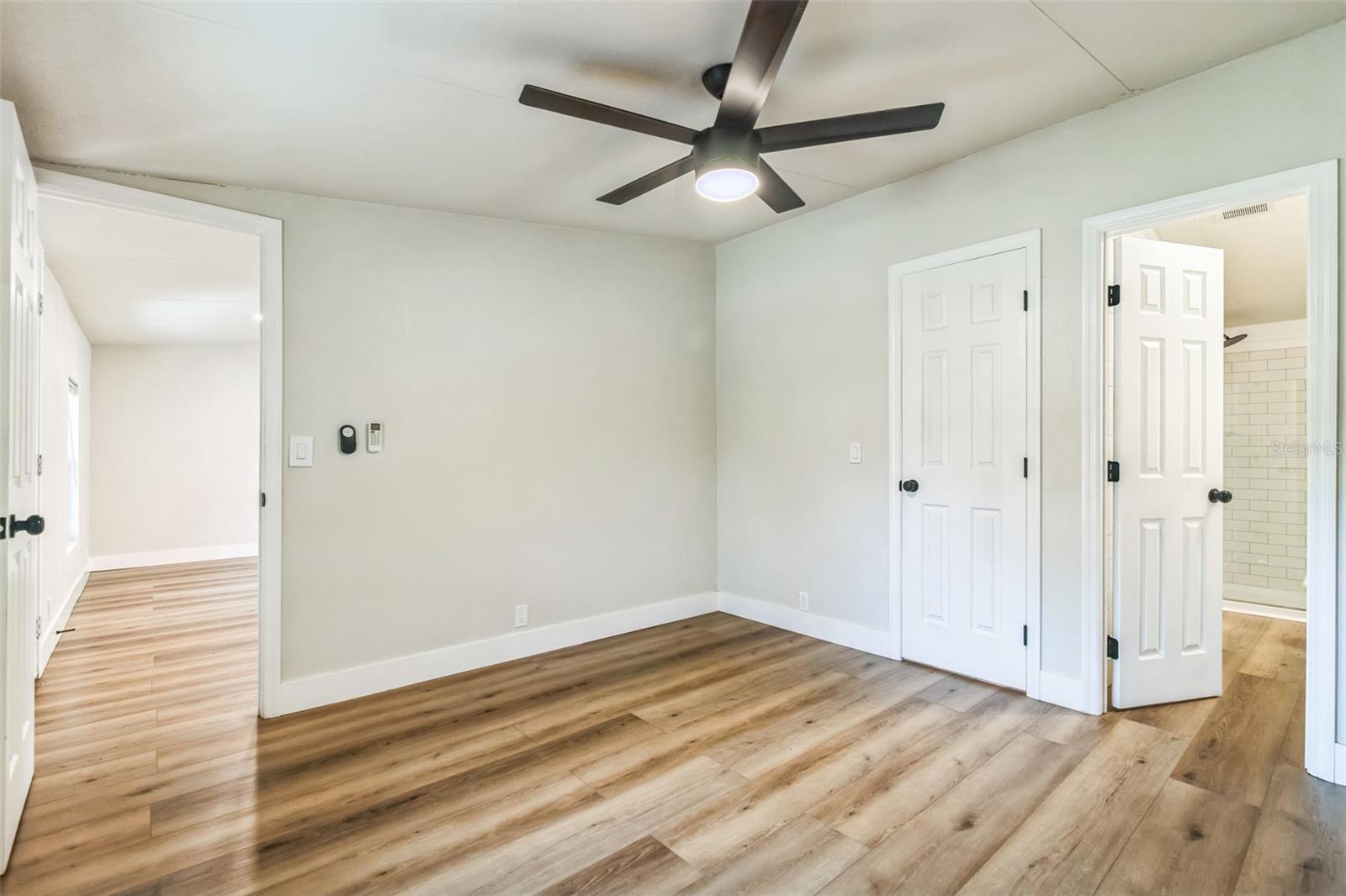 7140 N GOLDEN PT, HERNANDO, FL, 34442