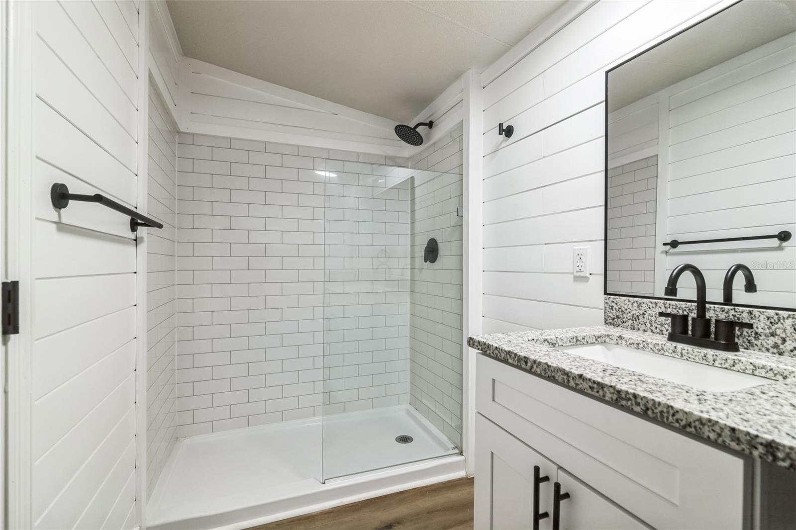 7140 N GOLDEN PT, HERNANDO, FL, 34442