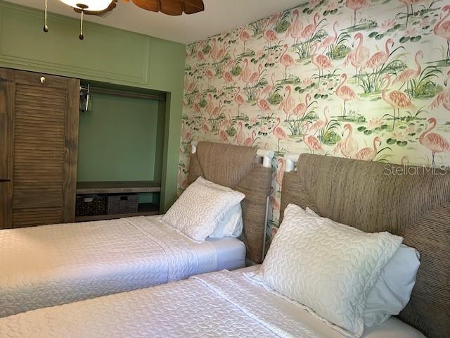 620 THOMAS ST #157, KEY WEST, FL, 33040