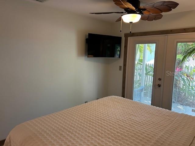 620 THOMAS ST #157, KEY WEST, FL, 33040