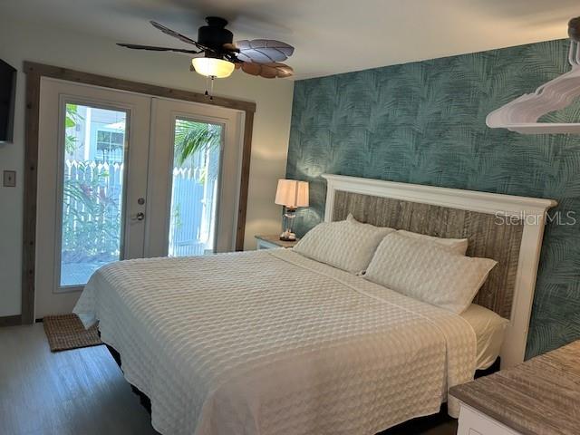 620 THOMAS ST #157, KEY WEST, FL, 33040