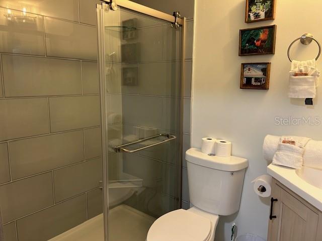 620 THOMAS ST #157, KEY WEST, FL, 33040