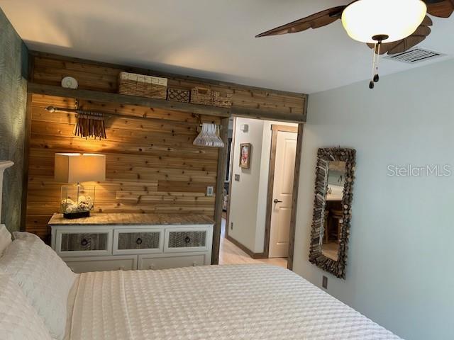 620 THOMAS ST #157, KEY WEST, FL, 33040