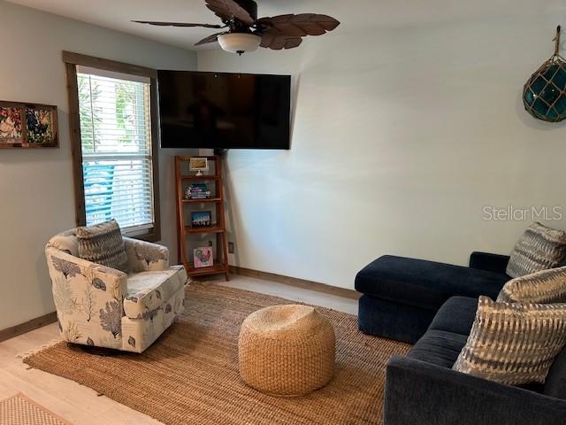 620 THOMAS ST #157, KEY WEST, FL, 33040