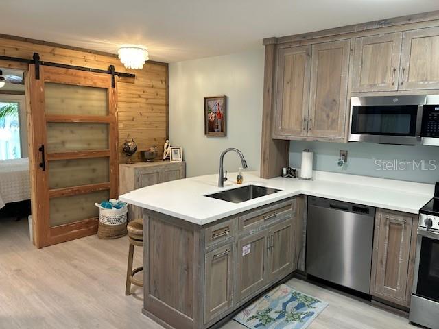 620 THOMAS ST #157, KEY WEST, FL, 33040