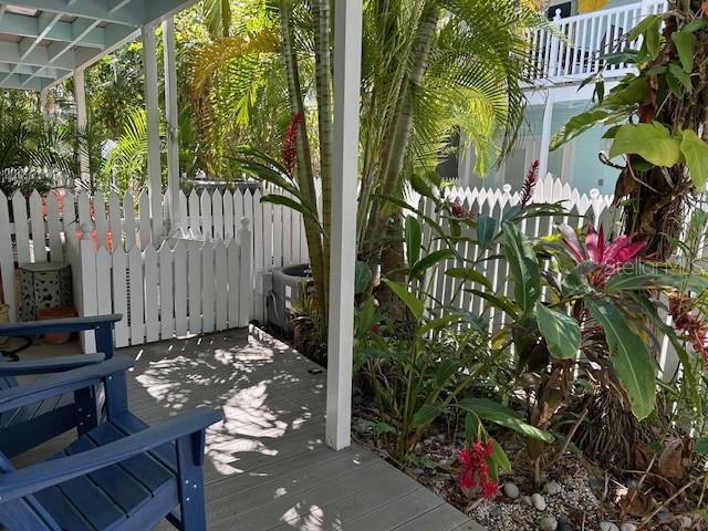 620 THOMAS ST #157, KEY WEST, FL, 33040
