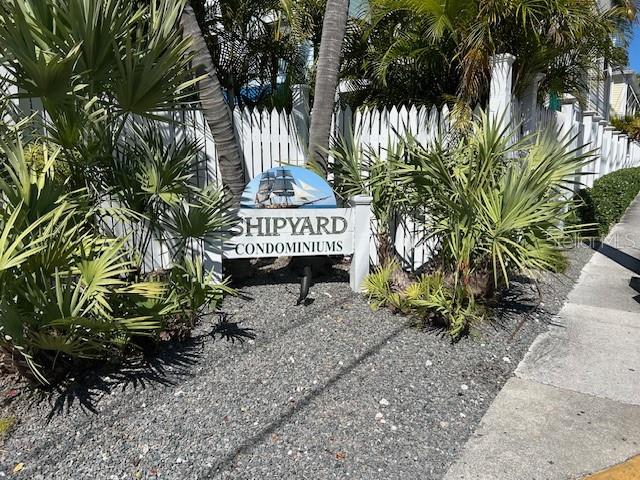 620 THOMAS ST #157, KEY WEST, FL, 33040
