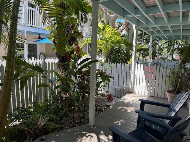 620 THOMAS ST #157, KEY WEST, FL, 33040