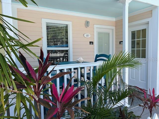 620 THOMAS ST #157, KEY WEST, FL, 33040
