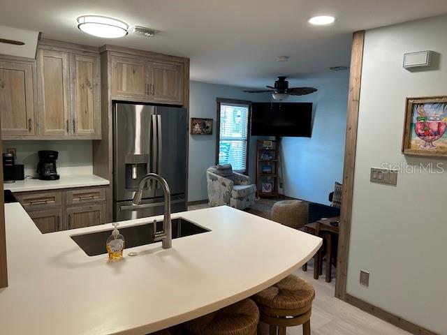620 THOMAS ST #157, KEY WEST, FL, 33040
