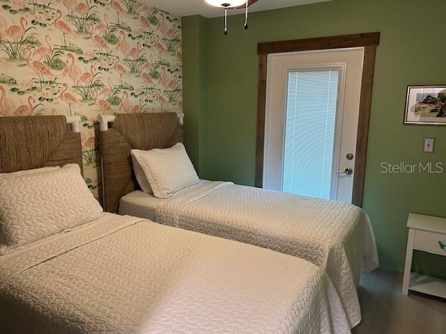 620 THOMAS ST #157, KEY WEST, FL, 33040