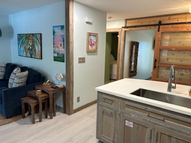 620 THOMAS ST #157, KEY WEST, FL, 33040