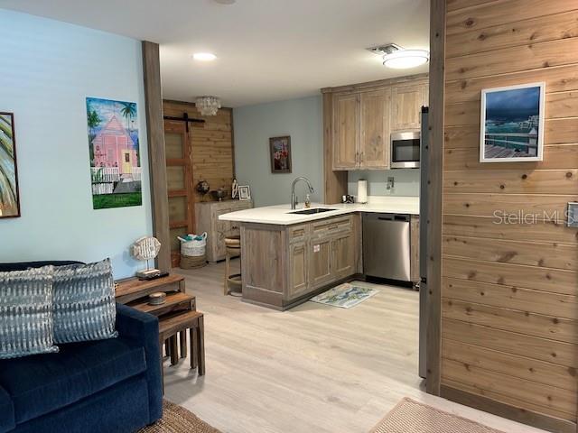 620 THOMAS ST #157, KEY WEST, FL, 33040