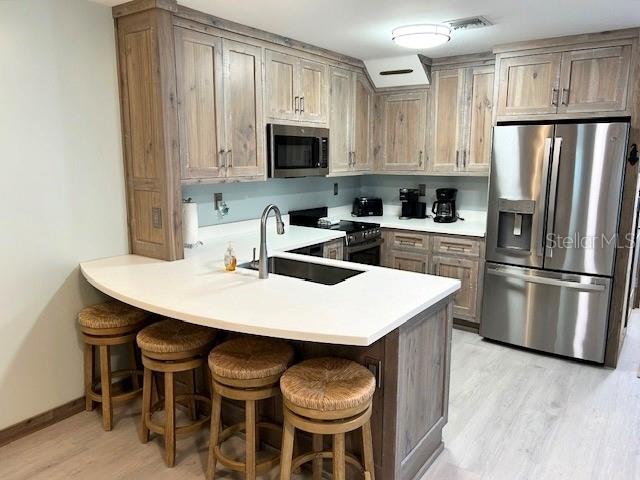 620 THOMAS ST #157, KEY WEST, FL, 33040