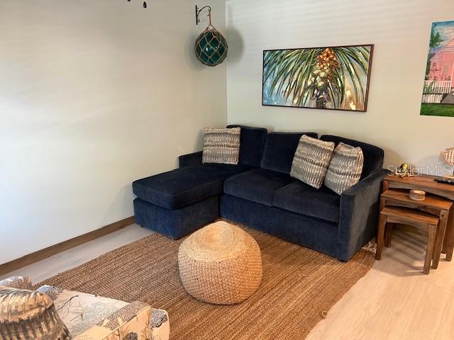620 THOMAS ST #157, KEY WEST, FL, 33040