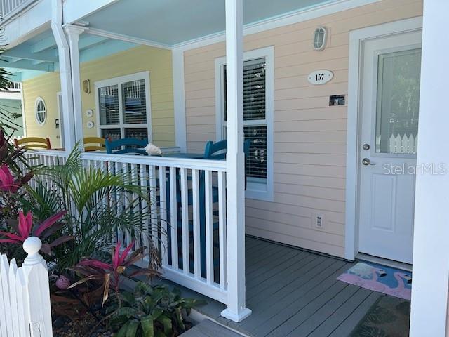 620 THOMAS ST #157, KEY WEST, FL, 33040