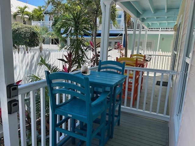 620 THOMAS ST #157, KEY WEST, FL, 33040