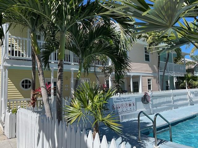 620 THOMAS ST #157, KEY WEST, FL, 33040