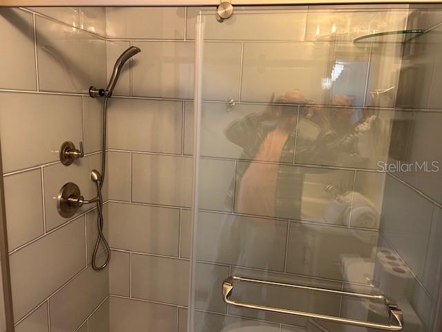 620 THOMAS ST #157, KEY WEST, FL, 33040