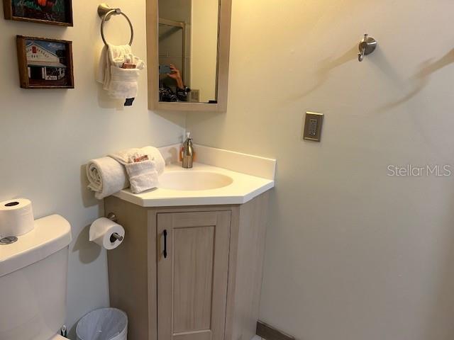 620 THOMAS ST #157, KEY WEST, FL, 33040
