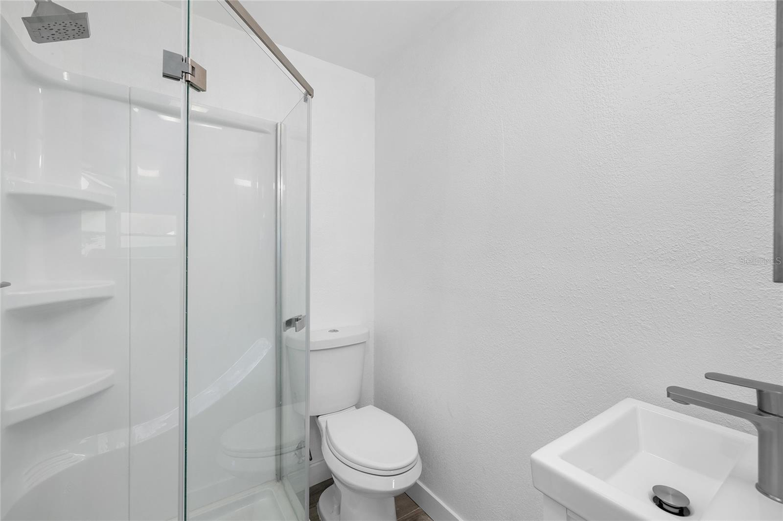 1827 NEVADA AVE NE, ST PETERSBURG, FL, 33703