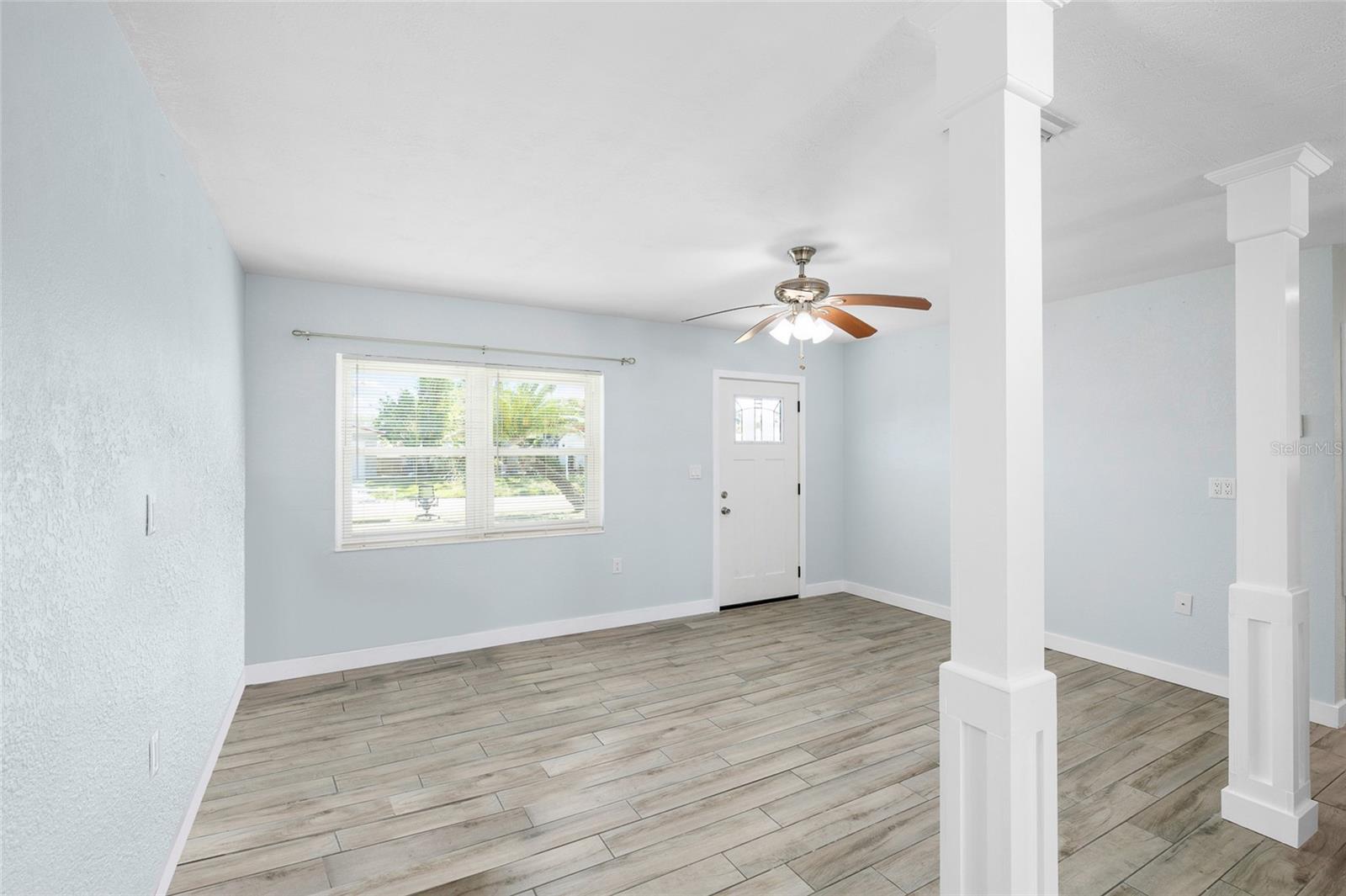 1827 NEVADA AVE NE, ST PETERSBURG, FL, 33703