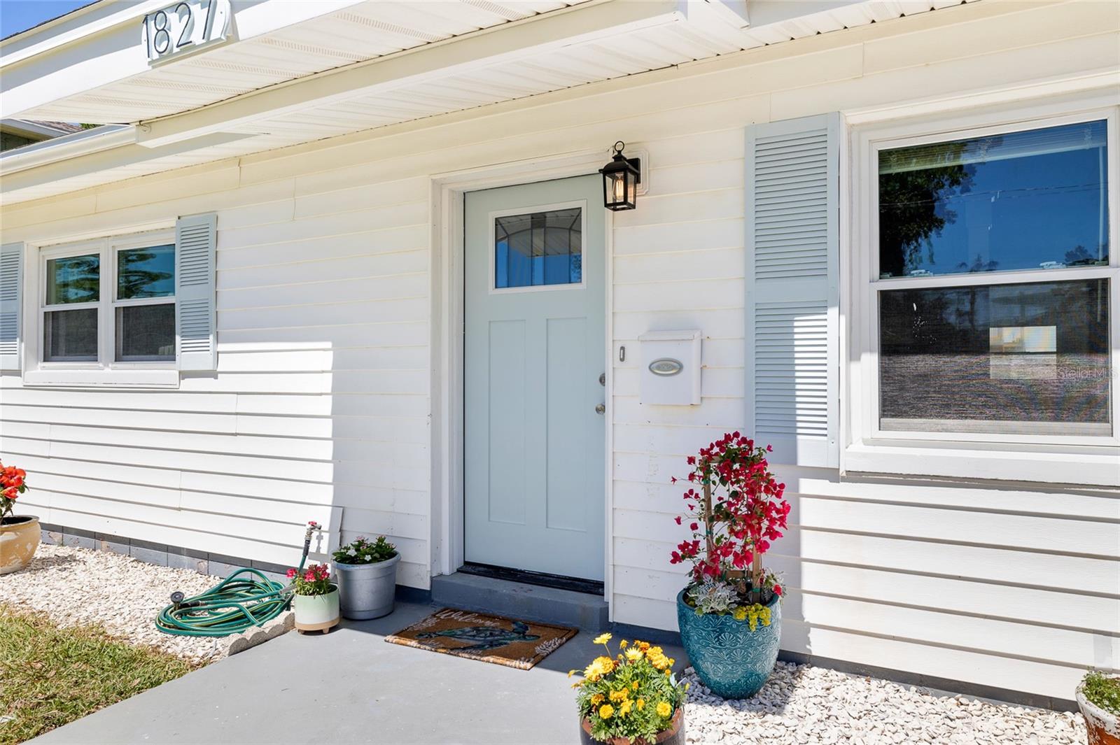1827 NEVADA AVE NE, ST PETERSBURG, FL, 33703