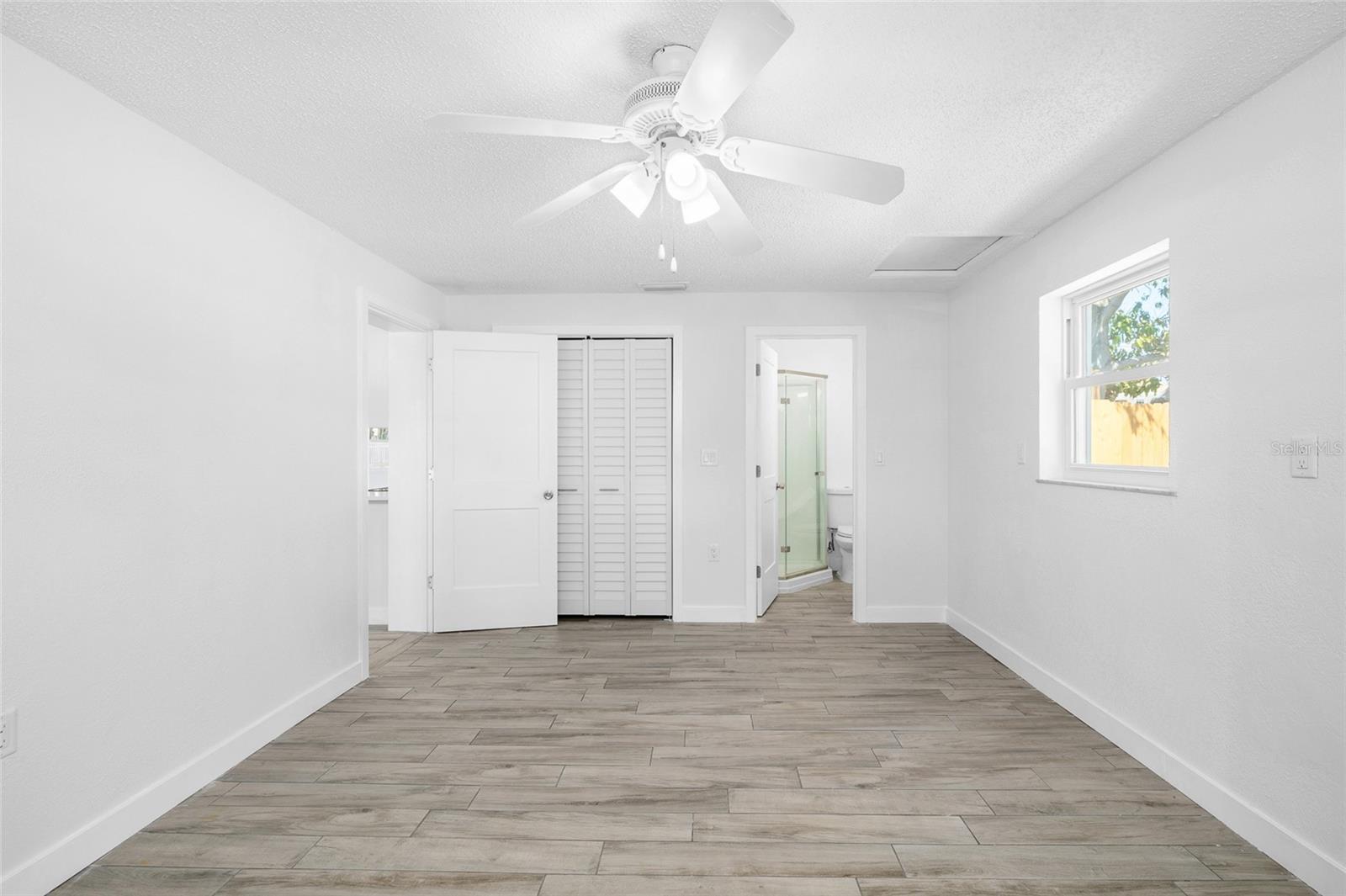1827 NEVADA AVE NE, ST PETERSBURG, FL, 33703