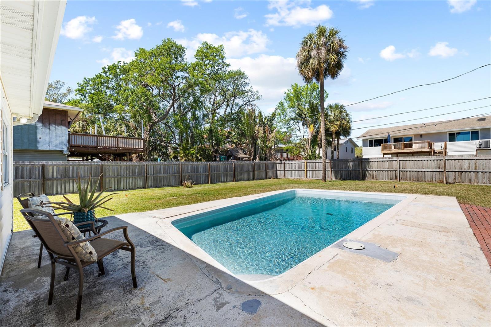 1827 NEVADA AVE NE, ST PETERSBURG, FL, 33703