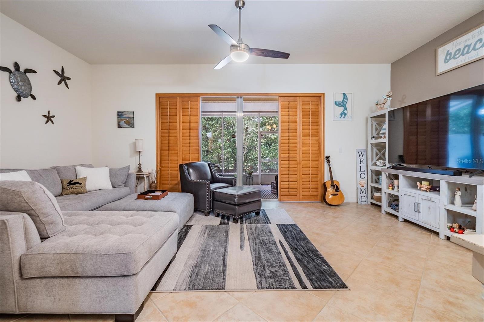 2979 ESTANCIA PL, CLEARWATER, FL, 33761