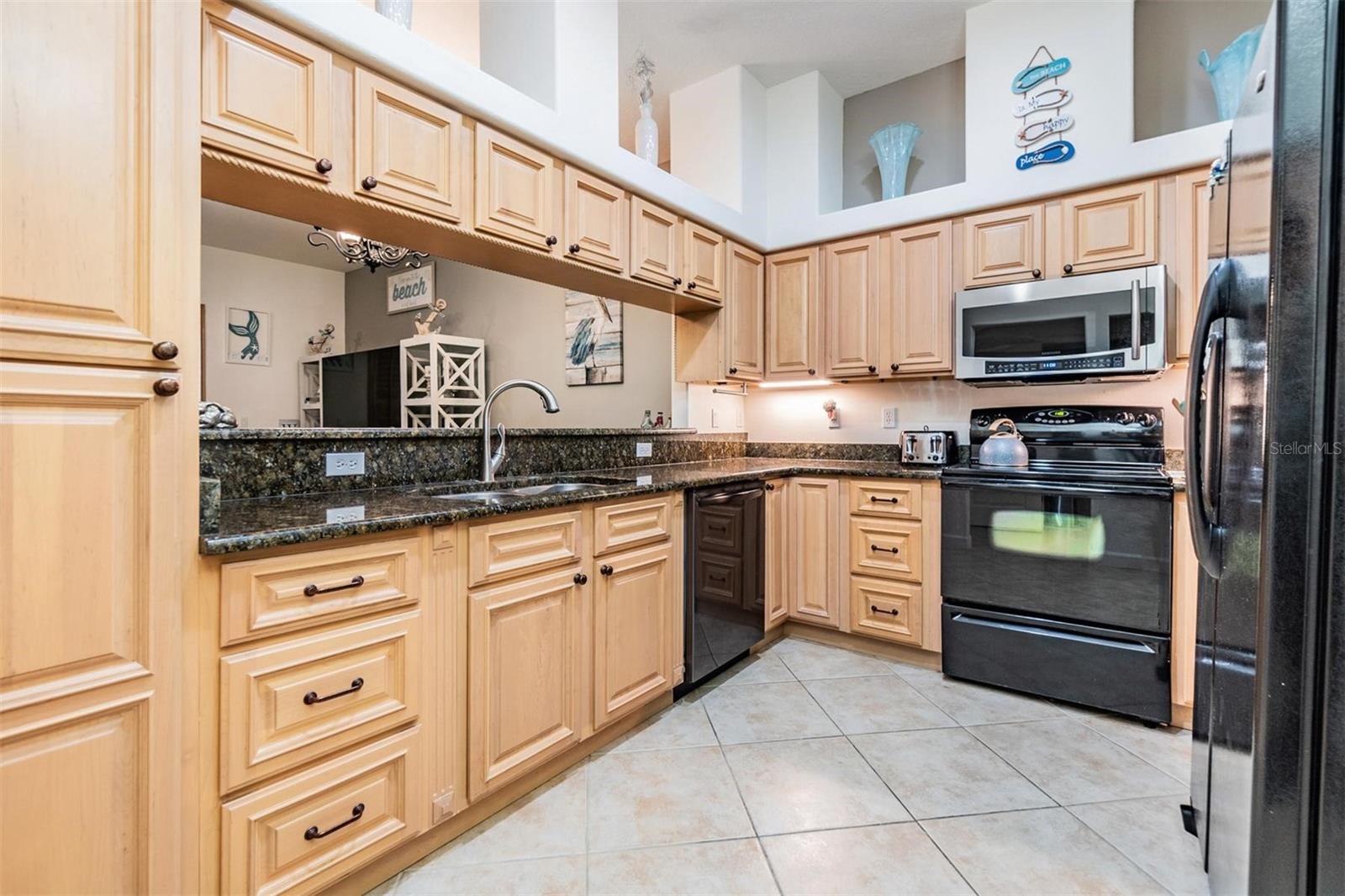 2979 ESTANCIA PL, CLEARWATER, FL, 33761
