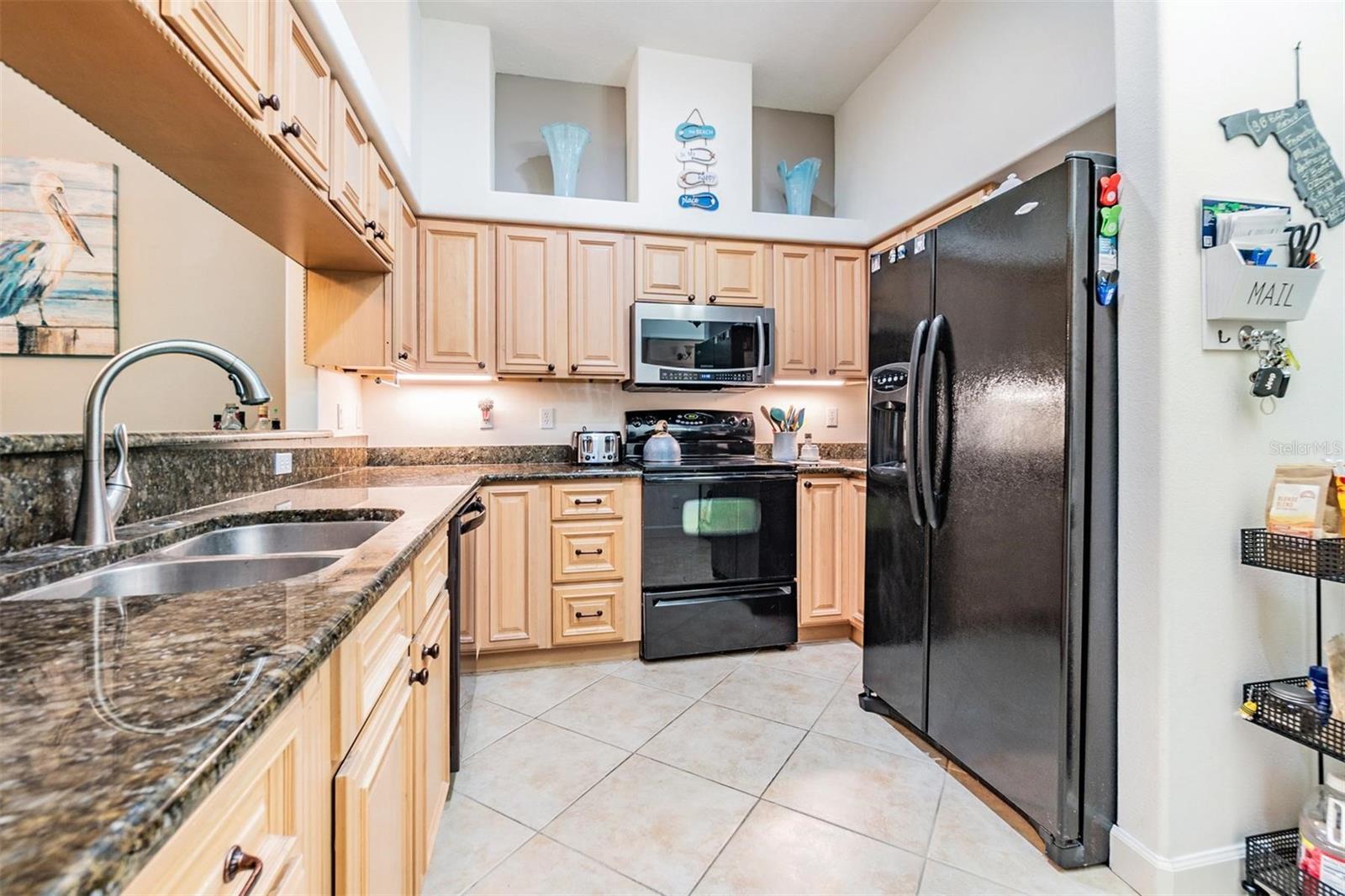 2979 ESTANCIA PL, CLEARWATER, FL, 33761