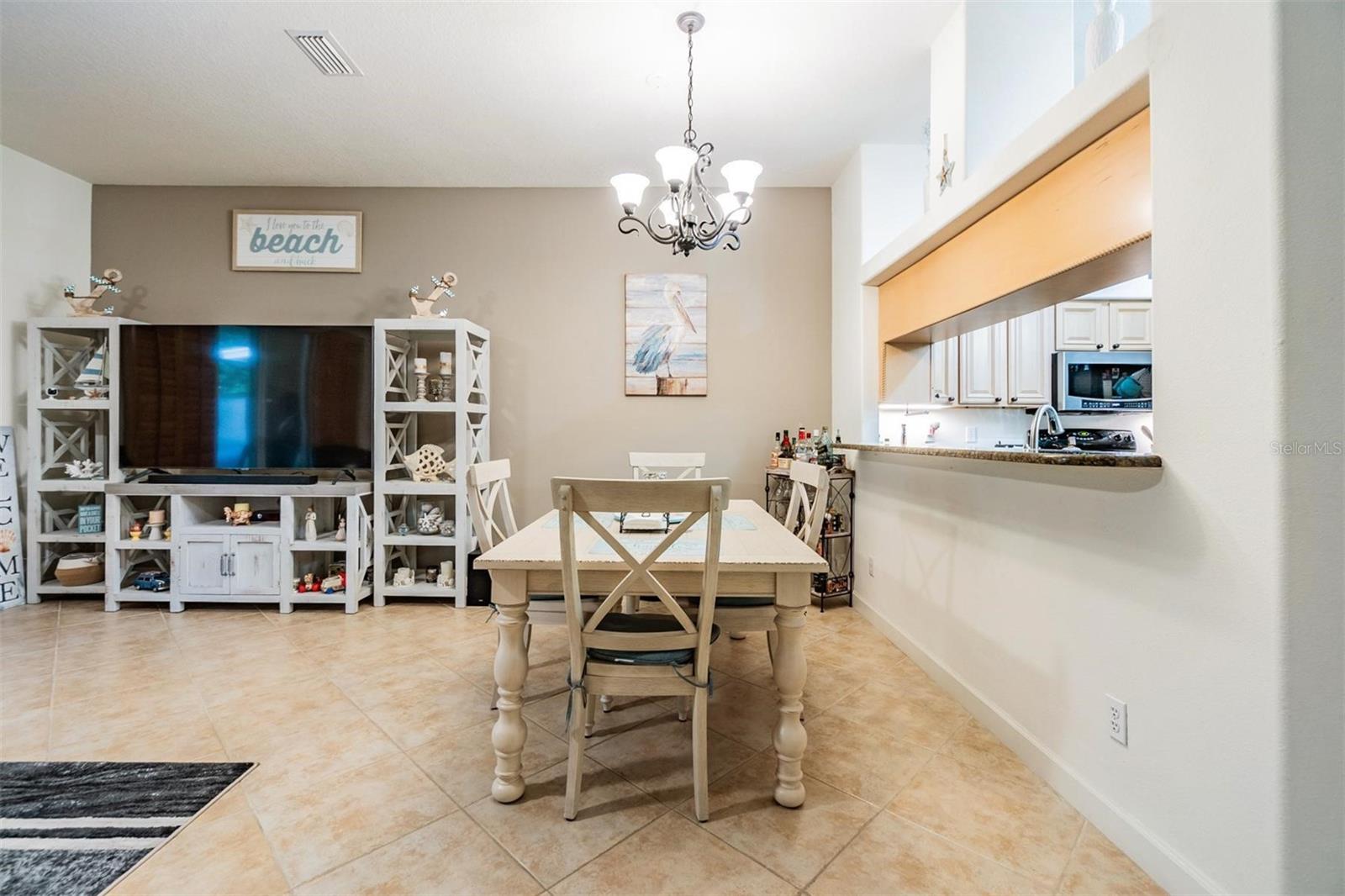 2979 ESTANCIA PL, CLEARWATER, FL, 33761