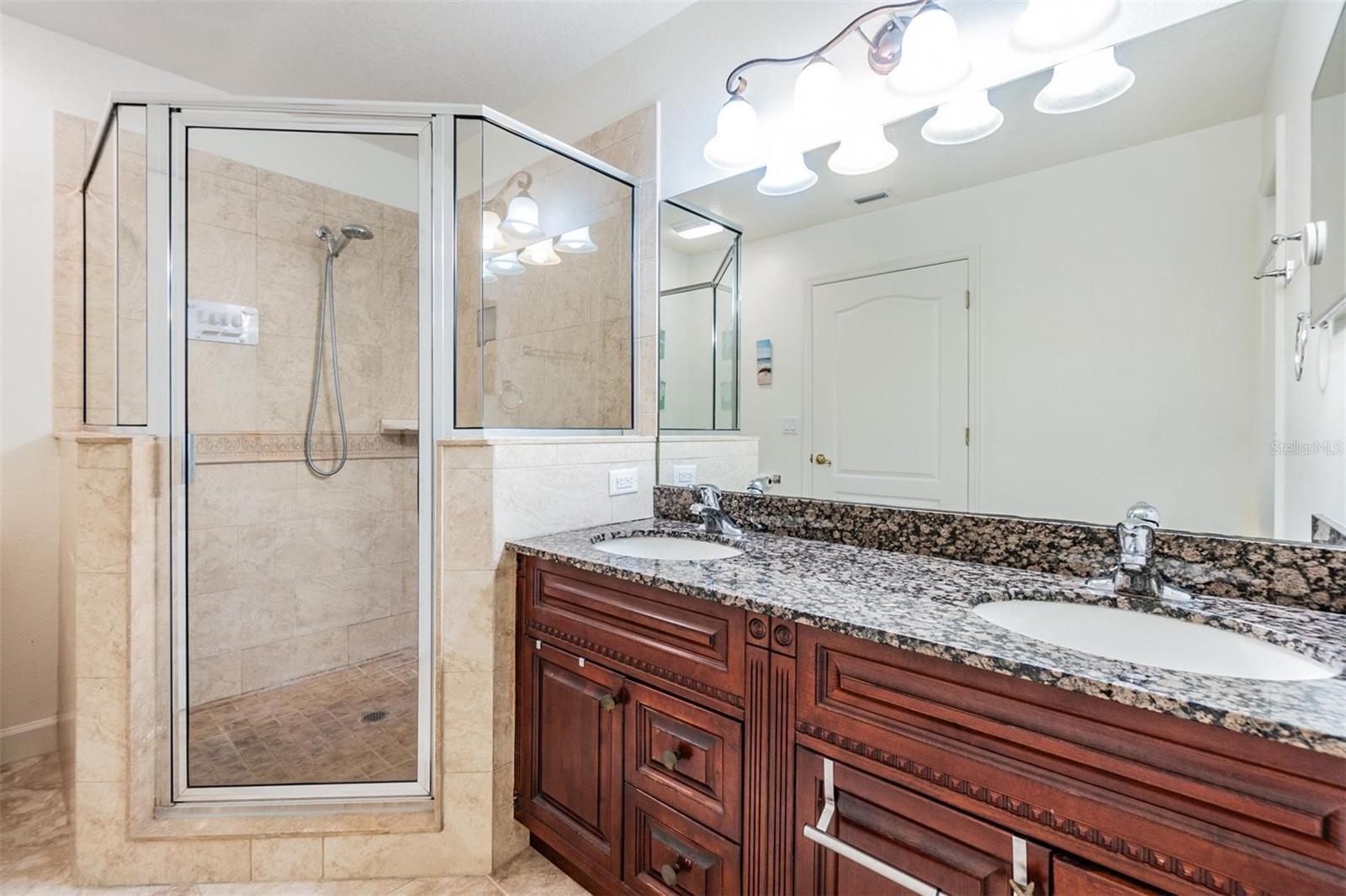 2979 ESTANCIA PL, CLEARWATER, FL, 33761