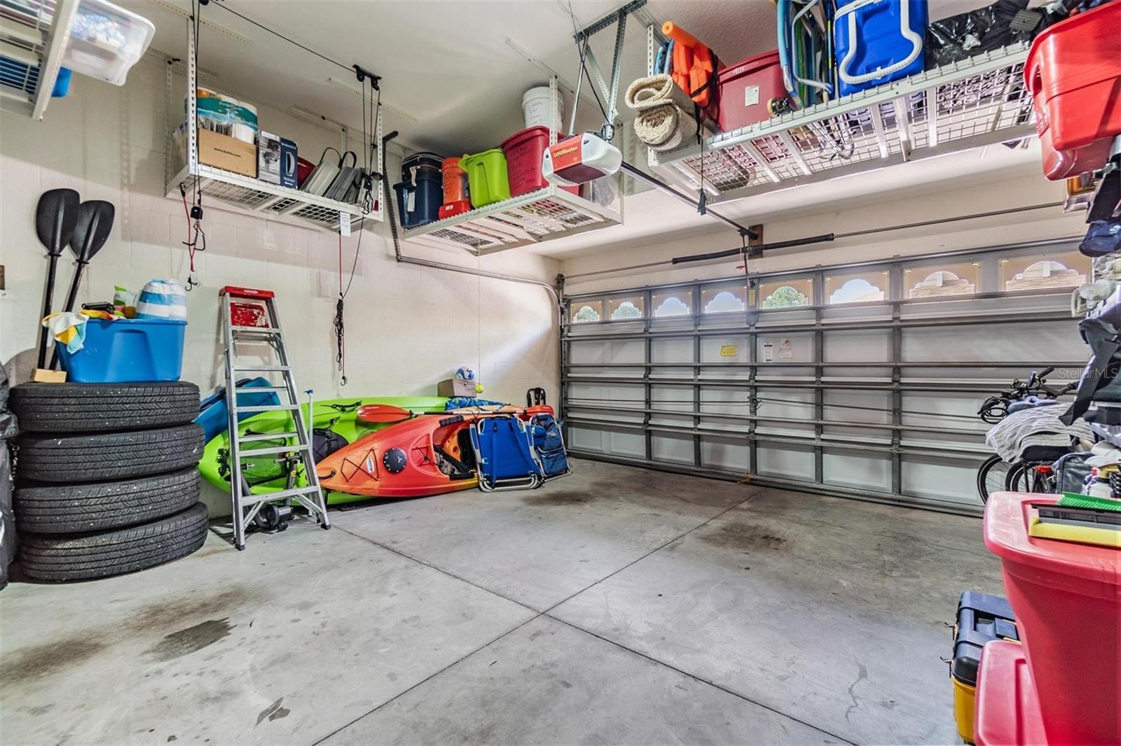 2979 ESTANCIA PL, CLEARWATER, FL, 33761