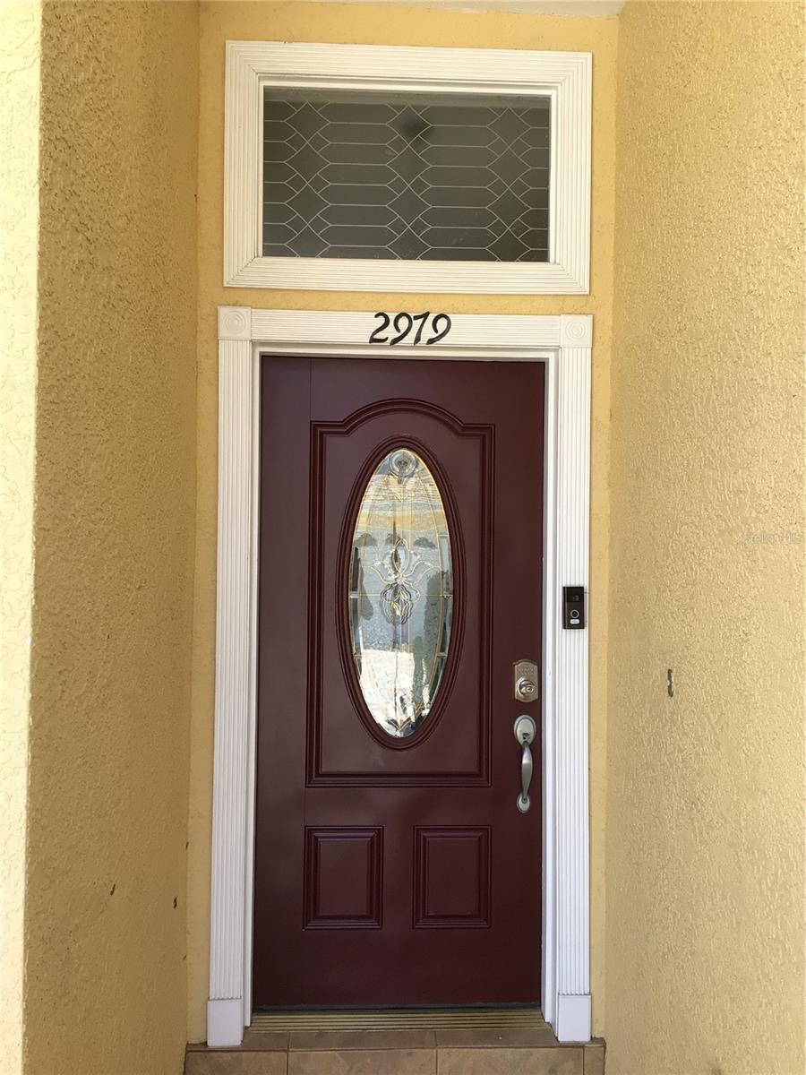 2979 ESTANCIA PL, CLEARWATER, FL, 33761