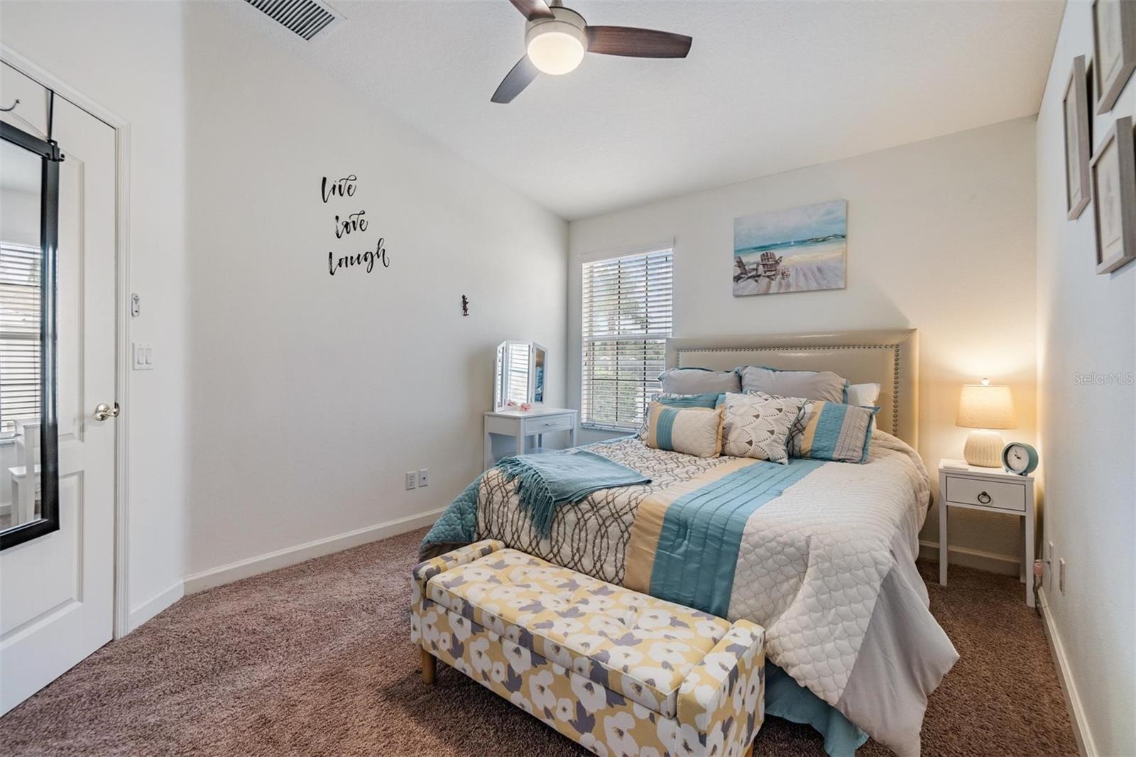 2979 ESTANCIA PL, CLEARWATER, FL, 33761
