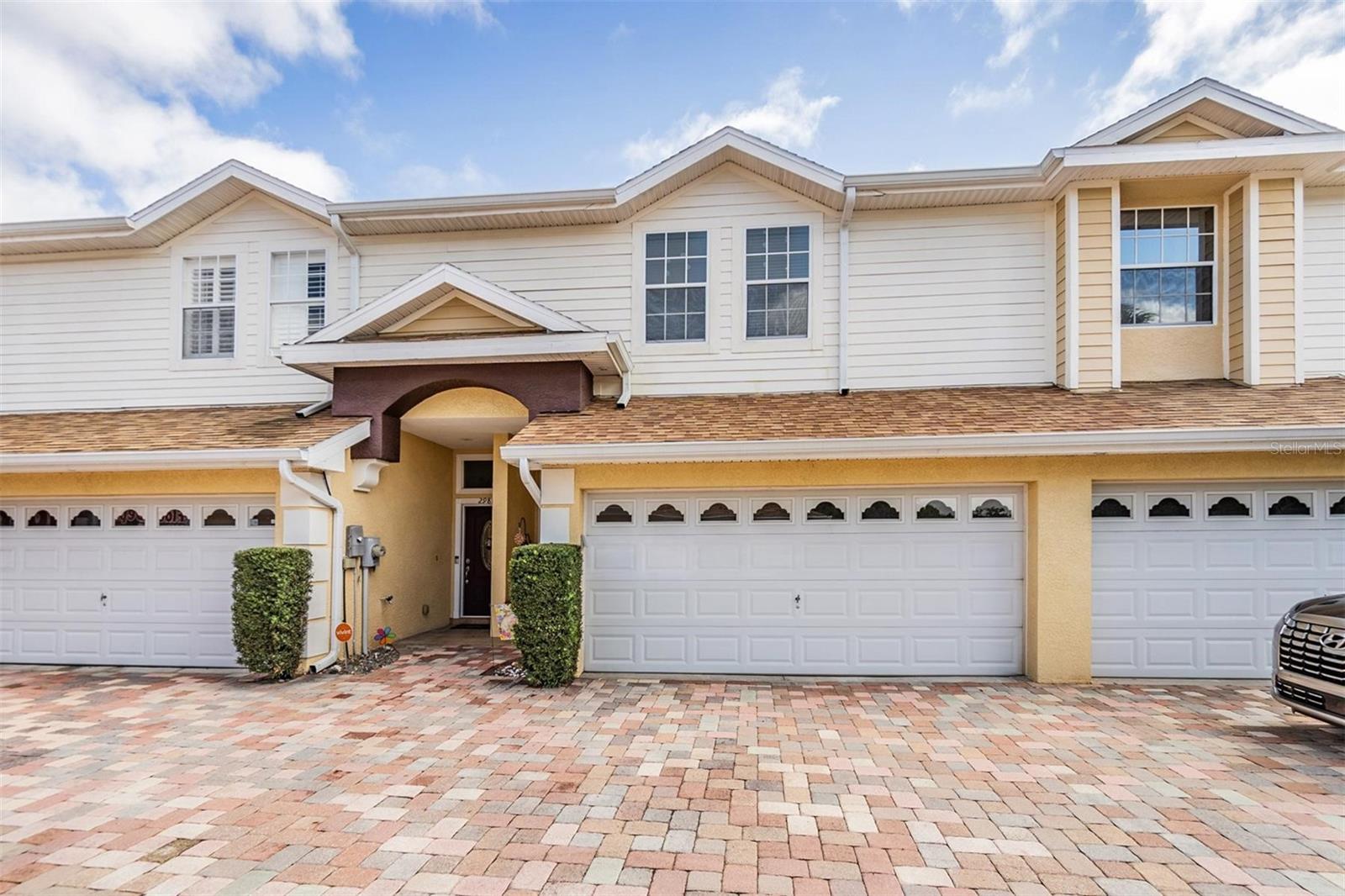 2979 ESTANCIA PL, CLEARWATER, FL, 33761