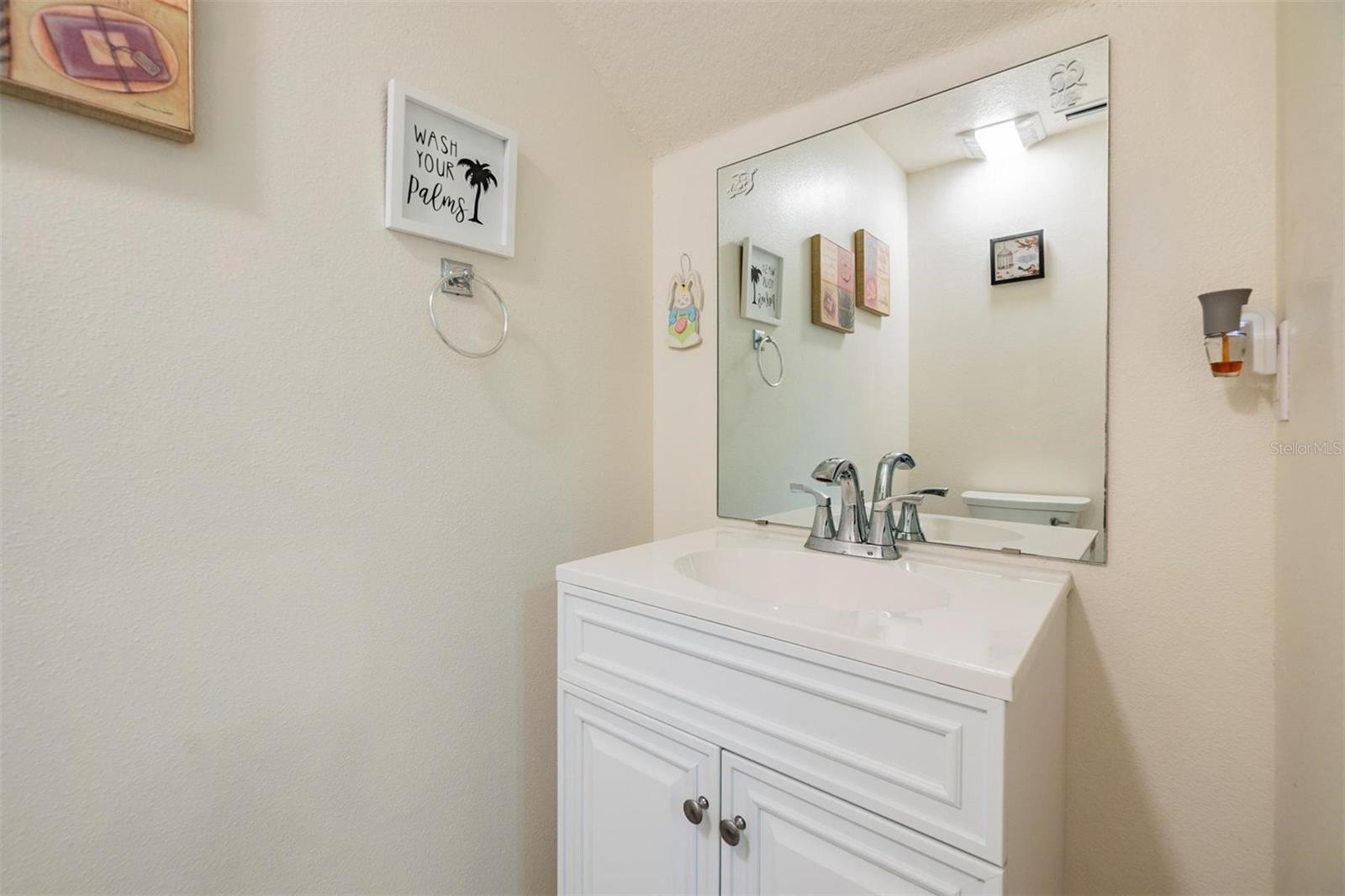 2979 ESTANCIA PL, CLEARWATER, FL, 33761