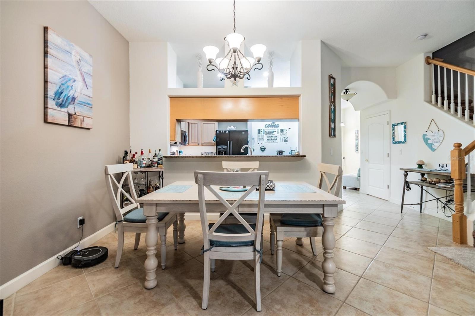 2979 ESTANCIA PL, CLEARWATER, FL, 33761