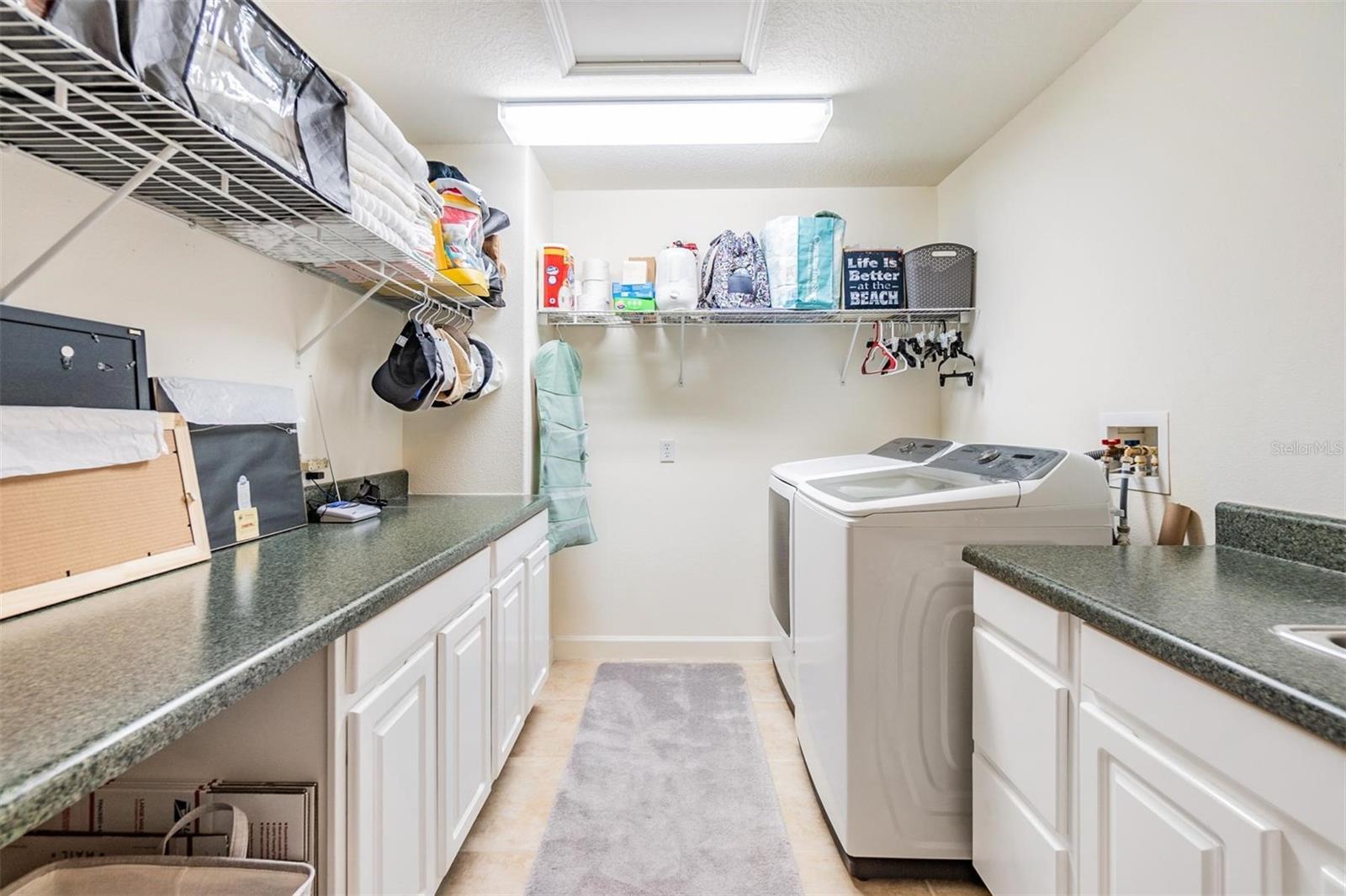 2979 ESTANCIA PL, CLEARWATER, FL, 33761