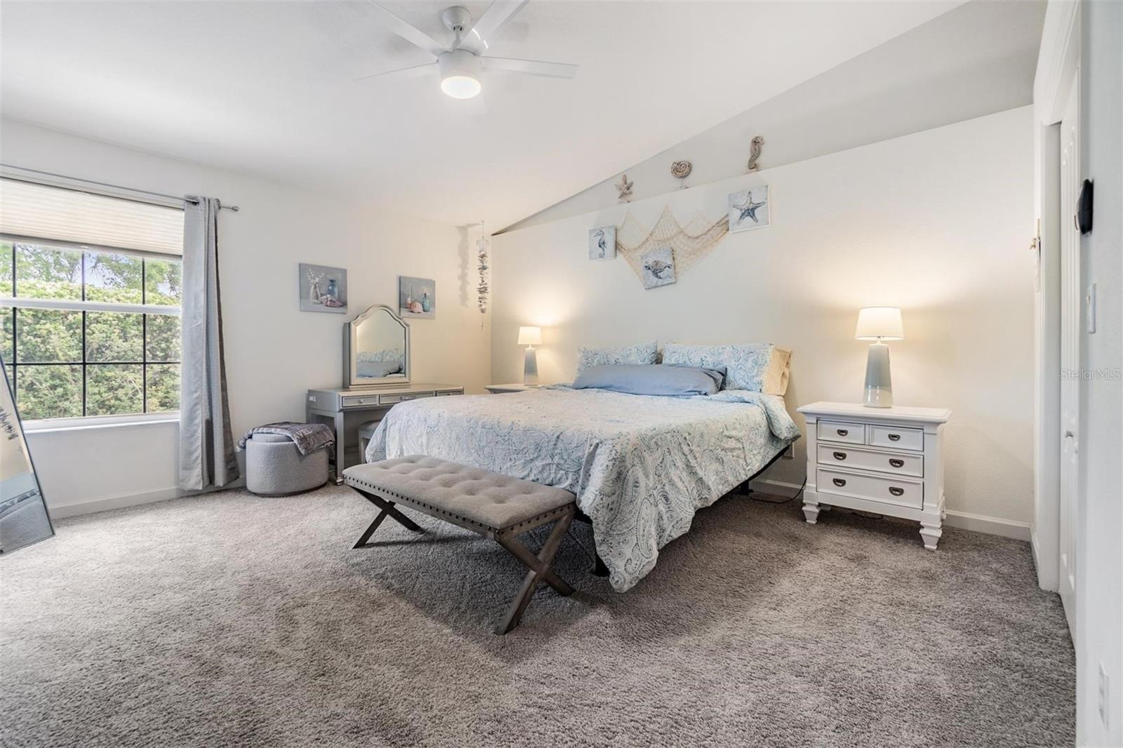 2979 ESTANCIA PL, CLEARWATER, FL, 33761