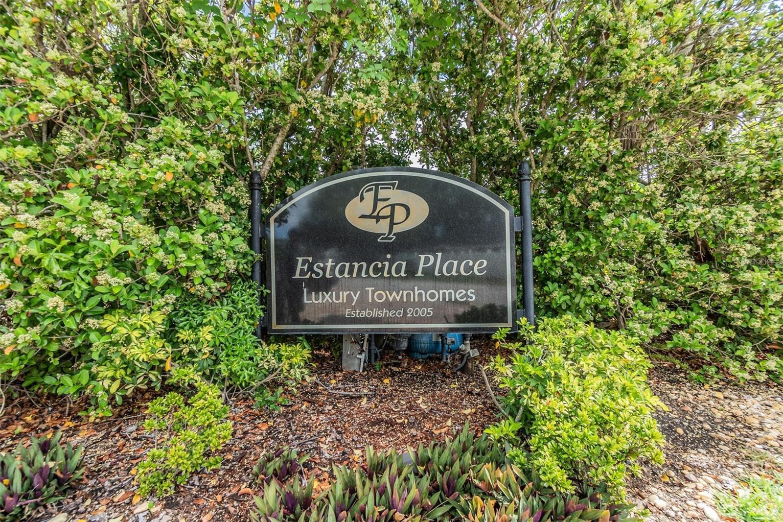 2979 ESTANCIA PL, CLEARWATER, FL, 33761